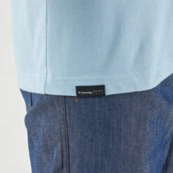 Simond MEN’S CLIMBING T -Outdoor Sporting Goods k66b21841288be3d65c05161d61f162f2