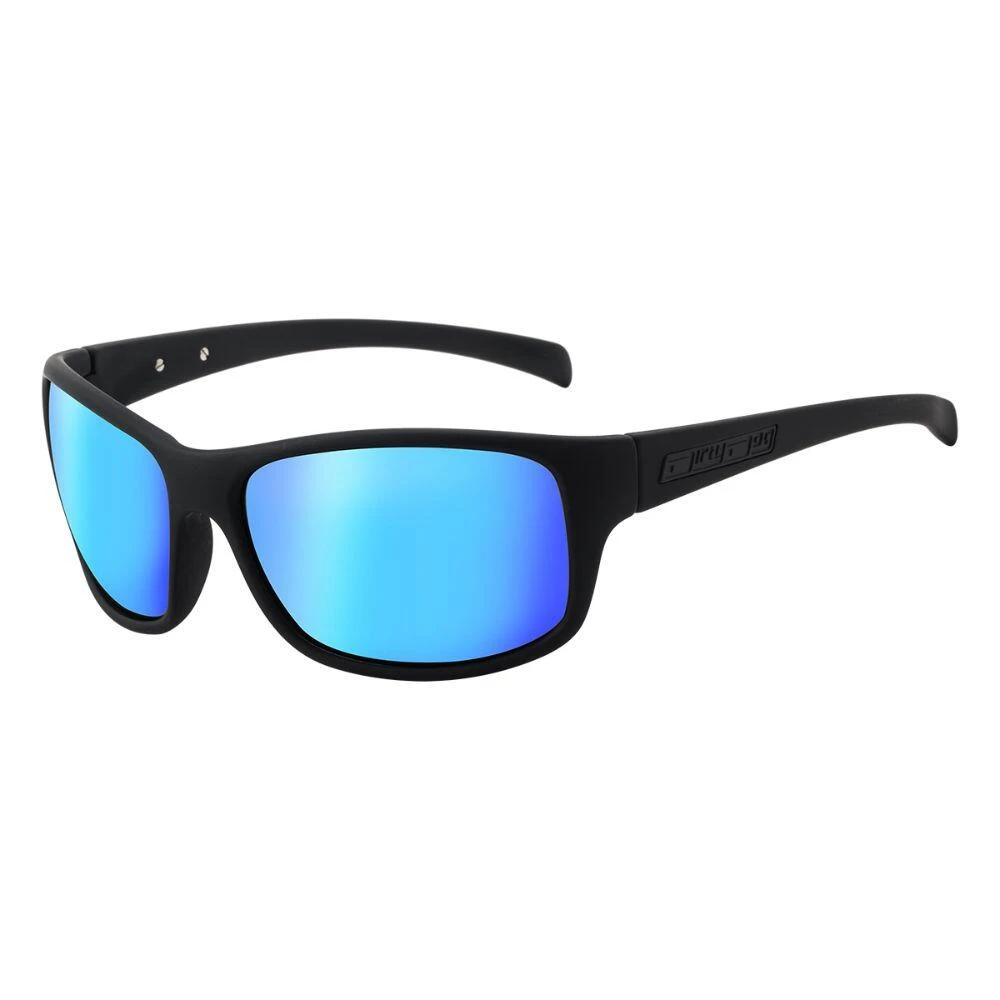 PHIN SUNGLASSES 3 PHIN SUNGLASSES