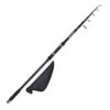 Shakespeare Cypry Telescopic 3.5lb, 13ft Carp Rod -Outdoor Sporting Goods k66c0e0c02fdbb35d9171d58ef77e25c9