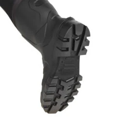 Fishing 4 Mm Neoprene Waders 900 Thermo 18 Fishing 4 Mm Neoprene Waders 900 Thermo -Outdoor Sporting Goods k66c43b981b1459539f0d0c020184e2af