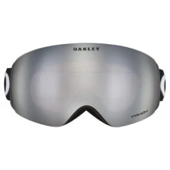 Oakley FLIGHT DECK M SNOW GOGGLES -Outdoor Sporting Goods k66c517f503a26233475121a676dab26b