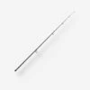 Carp Fishing Replacement Tip For Xtrem 500 13' (390 Cm) Rod -Outdoor Sporting Goods k6706ff8c7d092e23b45a933f2c93755b