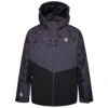 Dare 2b Kids' Humour II Ski Jacket -Outdoor Sporting Goods k672a157c35b5be57d260dc004b31c570