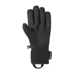 KIDS’ SKI GLOVES SONIC GTX REUSCH NOIR BLACK 10 KIDS’ SKI GLOVES SONIC GTX REUSCH NOIR BLACK -Outdoor Sporting Goods k6730f69656119e6218b3a159634608b2