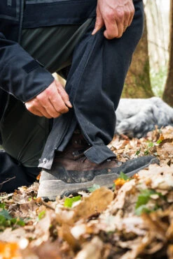 Hunting Trousers Bois 900 Durable And Breathable -Outdoor Sporting Goods k6737eb992b75daf61bf5bd00b925cf9e