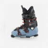 Kids' Mountain Skiing Boots - SALOMON QS ACCESS 70 T JR BLUE 2 Kids' Mountain Skiing Boots - SALOMON QS ACCESS 70 T JR BLUE -Outdoor Sporting Goods k674ba075d7746aa5b8b0cc3e78dfdb92