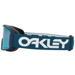 Oakley LINE MINER L SNOW GOGGLES -Outdoor Sporting Goods k674d9173d4904432c37fdb5c7677d4c9