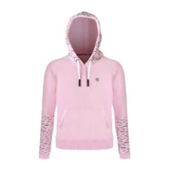 Proviz REFLECT360 Reflective Children's Hoodie Sweatshirt Top -Outdoor Sporting Goods k6754682bac08554c063fff9c83fa1162