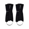 Berghaus Gore-Tex Gaiter -Outdoor Sporting Goods k677bb92f466e2d37045dfa7a16dc3dc4