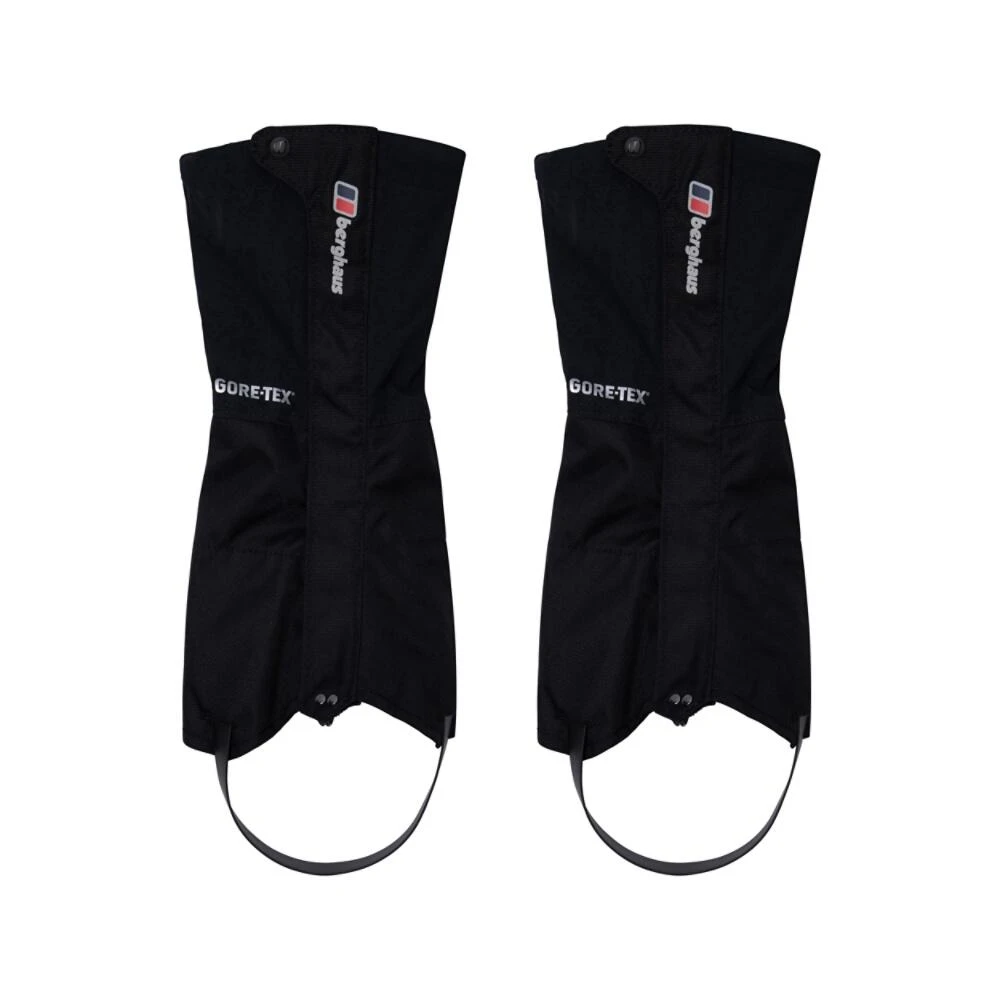 Berghaus Gore-Tex Gaiter 3 Berghaus Gore-Tex Gaiter