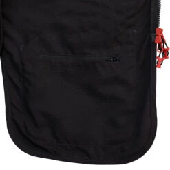 Clay Pigeon Shooting Waistcoat -Outdoor Sporting Goods k678b4426489f937eaf2bc359dcbd7a7e