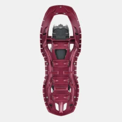 Small Deck Snowshoes - TSL Symbioz Instinct Purple 14 Small Deck Snowshoes - TSL Symbioz Instinct Purple -Outdoor Sporting Goods k67c4c5ea6c49924e4b647a97aac30d26