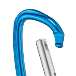 Simond PACK 5 QUICKDRAWS FOR MOUNTAINEERING AND CLIMBING - KLIMB 11 CM -Outdoor Sporting Goods k67ce31e7591c3685657d65c50e9733e9