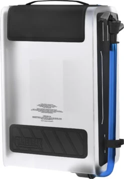 Camelbak Fusion 6L Group Reservoir With Tru Zip Waterproof Zipper -Outdoor Sporting Goods k67f360c295c48512bea62dbd4668a9f6