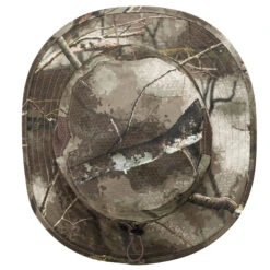 Breathable Country Sport Bob Hat Treemetic 500 Camouflage -Outdoor Sporting Goods k67f5eb62ba1390ba5b335684984863c0