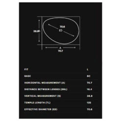 EVOLVE X2 SUNGLASSES -Outdoor Sporting Goods k680374ed904821608cbad3e5957c2e50