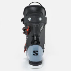 Kids' Mountain Skiing Boots - SALOMON QS ACCESS 70 T JR BLUE 16 Kids' Mountain Skiing Boots - SALOMON QS ACCESS 70 T JR BLUE -Outdoor Sporting Goods k68343a3ec46e8def2ad802175973c550