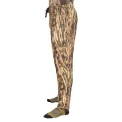 500 Warm Hunting Wader Liners 14 500 Warm Hunting Wader Liners -Outdoor Sporting Goods k6847c413298b934a02d17009da82d1a4