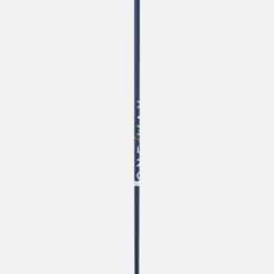 ONE WAY Roller Ski Pole Storm 5 Street Oneway -Outdoor Sporting Goods k685b759a81975538b8226ca944ac939b