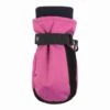 Childrens Soft Shell Winter Fleece Lined Waterproof Thermal Snow Ski Mittens -Outdoor Sporting Goods k6870f51c0ed844821b6bb8c45fdc1bb5