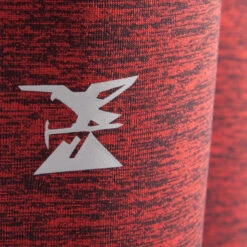 Simond WOMEN’S CLIMBING LEGGINGS VERTIKA BURGUNDY AND BLUE -Outdoor Sporting Goods k689654f7ae850a06bad7d087decc9b6e