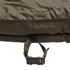 3-season Sleeping Bag For Carp Fishing -Outdoor Sporting Goods k689dc66594b5013725c73ce1c0994f6e