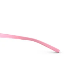 Quechua Adult Category 3 Sunglasses 38 Quechua Adult Category 3 Sunglasses -Outdoor Sporting Goods k6979fc3e0dc4c82f3f3633d47f85b546