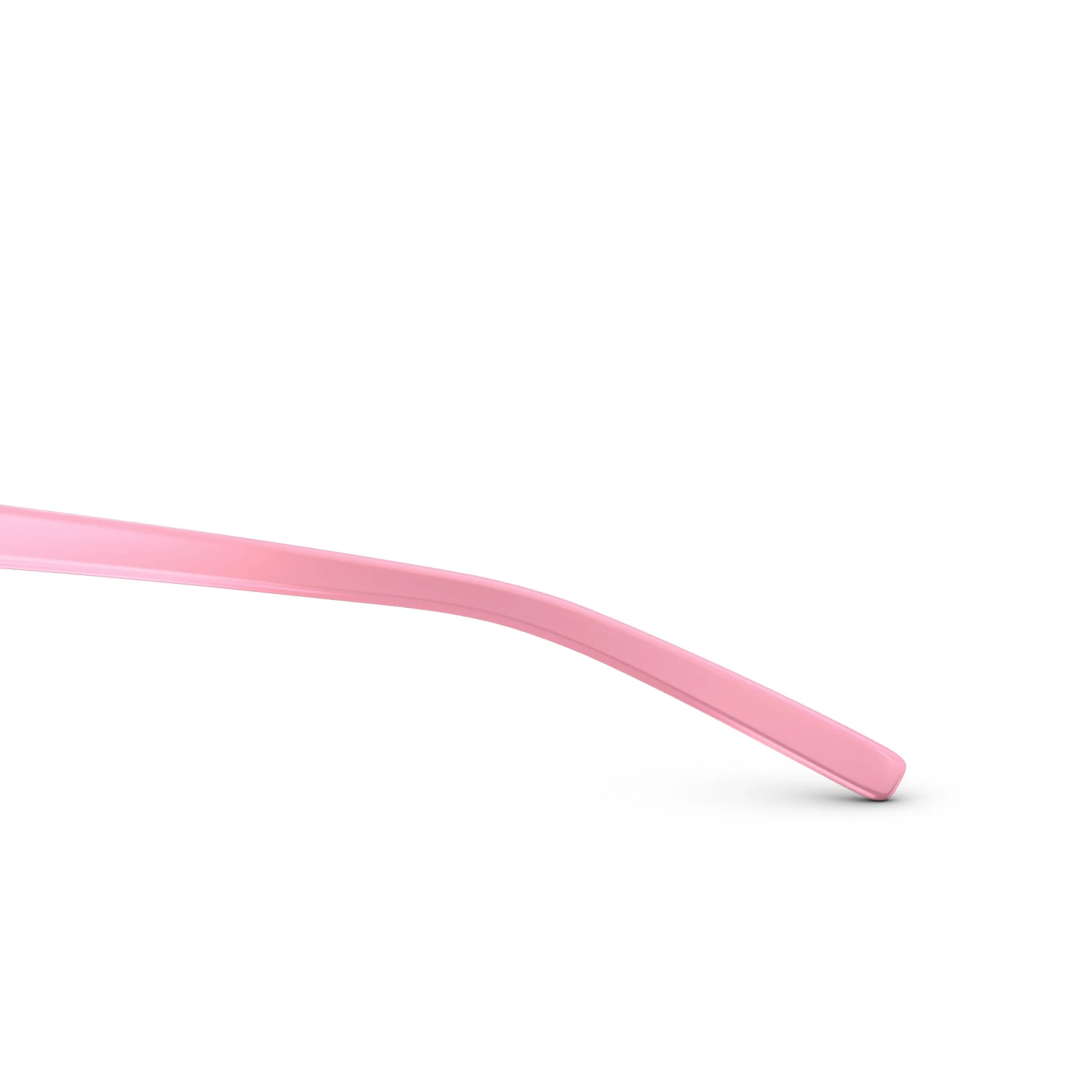 Quechua Adult Category 3 Sunglasses 20 Quechua Adult Category 3 Sunglasses - Image 18