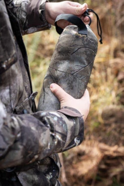 Country Sport Net Reversible Camouflage (Furtiv And Treemetic) 1.4 M X 2.2 M -Outdoor Sporting Goods k69809416292239996ef61002b51b4b18