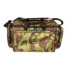 DPM XL Carryall -Outdoor Sporting Goods k69861748cff87e758dd496bea49ee87d