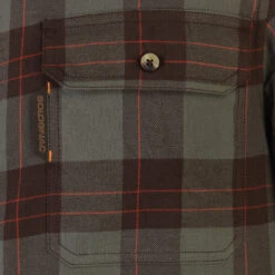 Long Sleeve Warm Shirt 9 Long Sleeve Warm Shirt -Outdoor Sporting Goods k69cd99de180525667686c80b7a2b28dd