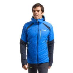 Simond Men’s Synthetic Hybrid Mountaineering Down Jacket 38 Simond Men’s Synthetic Hybrid Mountaineering Down Jacket -Outdoor Sporting Goods k69d0d7d47fdcf8bea016d9969fe592e9