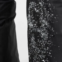 WEDZE WOMEN'S SKIING WARM TROUSERS - 180 28 WEDZE WOMEN'S SKIING WARM TROUSERS - 180 -Outdoor Sporting Goods k69dc5959512c87c388bc5a9e0ced30a4