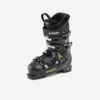 WOMEN'S SKI BOOT - ATOMIC HAWX MAGNA 75 2023 -Outdoor Sporting Goods k6a46b9b2d47cc08f2f74445824ffcafd
