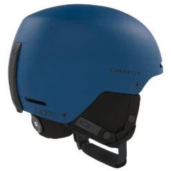 Oakley MOD1 PRO ADULT SNOW HELMET 17 Oakley MOD1 PRO ADULT SNOW HELMET -Outdoor Sporting Goods k6a4db1f8b7cc53d923bde7d57e98e4ba
