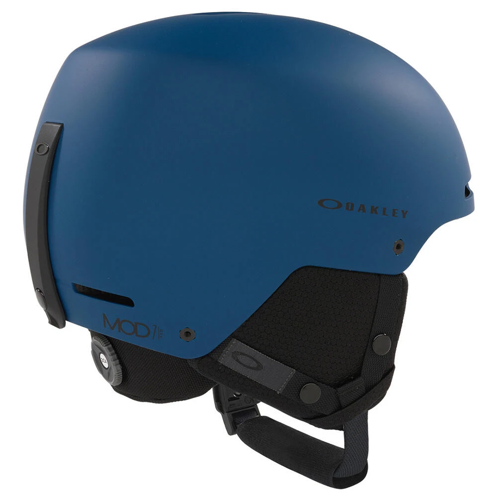 Oakley MOD1 PRO ADULT SNOW HELMET 10 Oakley MOD1 PRO ADULT SNOW HELMET - Image 8