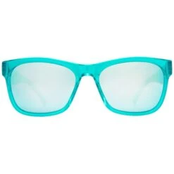 Spy SUNDOWNER SUNGLASSES -Outdoor Sporting Goods k6a9150ae149cf1f7b851d8849058e9cf