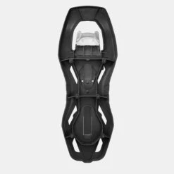 Large Deck Snowshoes - TSL 2.28 HIKE Black - 14 Large Deck Snowshoes - TSL 2.28 HIKE Black - -Outdoor Sporting Goods k6a96fc43fa8e4f8f0182275c12e0f75e