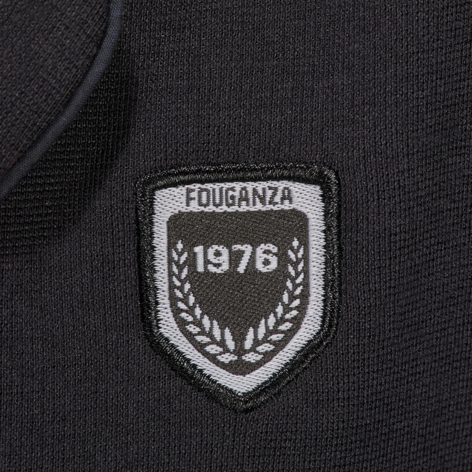 100 Compete Kids' Horse Riding Show Jacket 11 100 Compete Kids' Horse Riding Show Jacket - Image 9