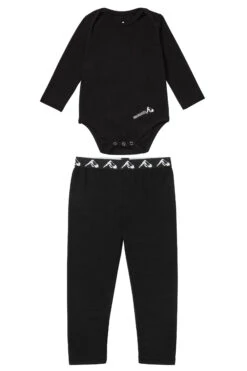 TODDLER COTTON Thermal Pants - SKI/ HIKE/ CAMP 12 TODDLER COTTON Thermal Pants - SKI/ HIKE/ CAMP -Outdoor Sporting Goods k6ad69ced8707b1d27e01301f6a8d5771