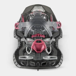 Large Deck Snowshoes - TSL SYMBIOZ Access Blue 15 Large Deck Snowshoes - TSL SYMBIOZ Access Blue -Outdoor Sporting Goods k6af7a7e8e9311bb8f7c1bbb75e5f2bbe