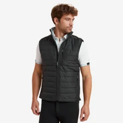Men's Horse Riding Sleeveless Gilet 100 -Outdoor Sporting Goods k6b10414e4d6c90cd3c13073e904fa750