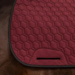 Reversible Horse Riding Saddle Cloth For Horse And Pony 500 29 Reversible Horse Riding Saddle Cloth For Horse And Pony 500 -Outdoor Sporting Goods k6b3fa59ab6a1252ce935776c706d7438