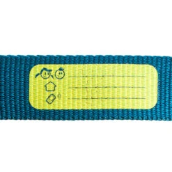 Simond KID'S FULL CLIMBING HARNESS -Outdoor Sporting Goods k6b6d141fa14e9303da5259e8f0c87006