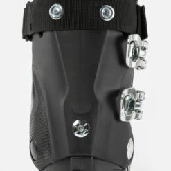 WEDZE WOMEN’S SKI BOOT - 500 -Outdoor Sporting Goods k6b6ef820c82618b172c65bd94f67bc64