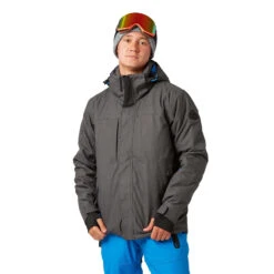 Ryder Surftex Jacket Hex Mountain -Outdoor Sporting Goods k6ba4a2758e709648d17433cacb4264ae