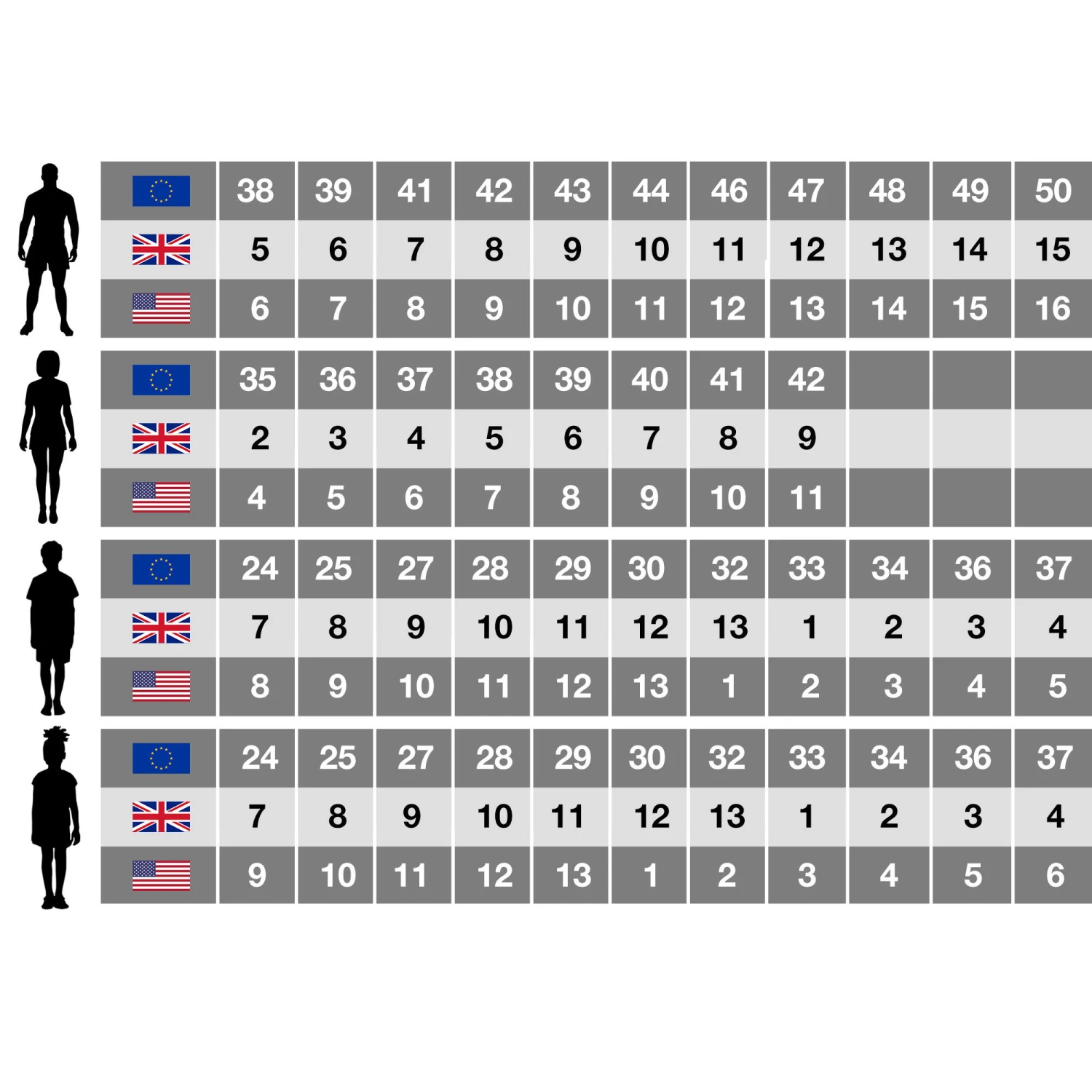 Cotswold Childrens/Kids Farmyard Alpaca Wellington Boots (Green) 7 Cotswold Childrens/Kids Farmyard Alpaca Wellington Boots (Green) - Image 5
