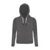 Proviz REFLECT360 Reflective Children's Hoodie Sweatshirt Top 2 Proviz REFLECT360 Reflective Children's Hoodie Sweatshirt Top -Outdoor Sporting Goods k6bd9ad30739195e5bba900fe0d51289c