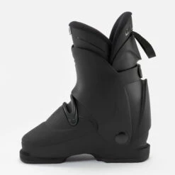 WEDZE WOMEN’S SKI BOOT - 100 15 WEDZE WOMEN’S SKI BOOT - 100 -Outdoor Sporting Goods k6be145ae48f19c894bd20a0107e97434