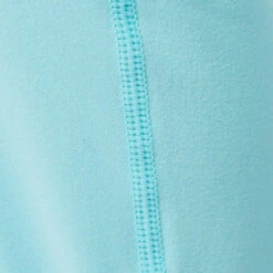 Cozy Long John Black 34 Cozy Long John Black -Outdoor Sporting Goods k6bee1be9e534bfad0887eb33d6de5cad